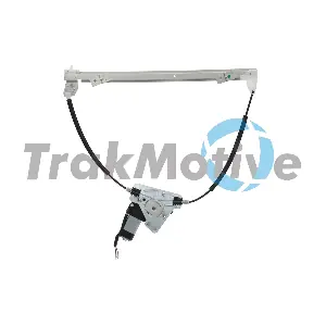26-0355 TrakMotive