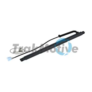 60-0033 TrakMotive