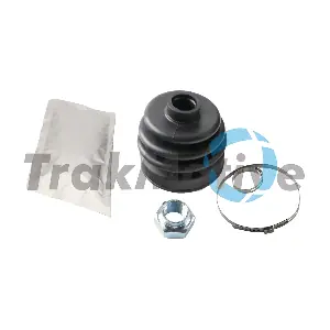 50-0469 TrakMotive