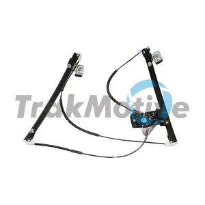 25-2002 TrakMotive