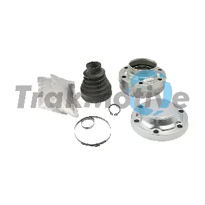 7L0598103A AUDI