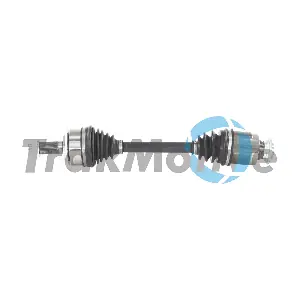 302547 TrakMotive