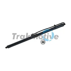 60-0018 TrakMotive