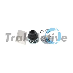 TrakMotive 500150