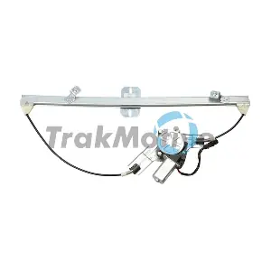 26-0546 TrakMotive