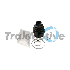 500200 TRAKMOTIVE