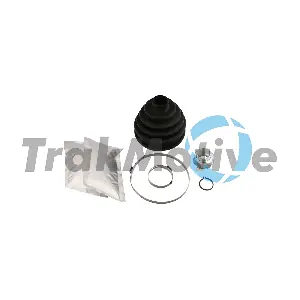 TrakMotive 50-0005