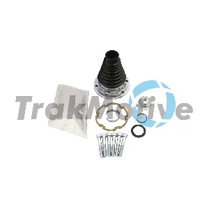 TrakMotive 500077