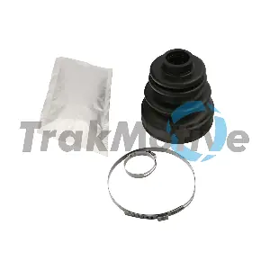 TrakMotive 500584