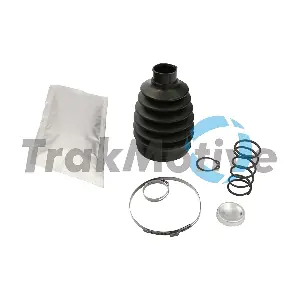 TrakMotive 500685