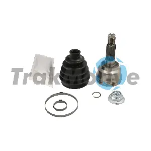 TrakMotive 400246