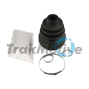 50-0419 TrakMotive