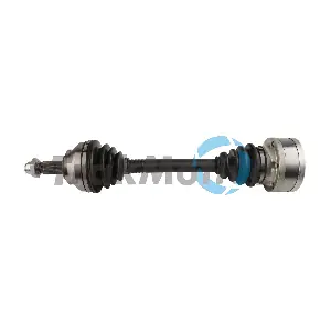 30-0006 TrakMotive