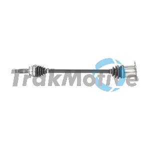 TrakMotive 30-2556
