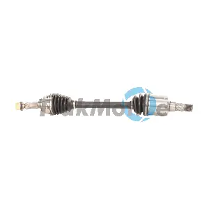 30-1145 TrakMotive
