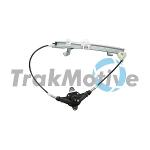 12-0070 TrakMotive