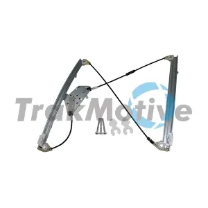 25-0073 TrakMotive