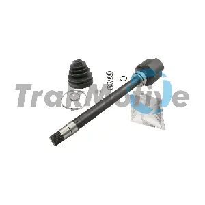450026 TRAKMOTIVE