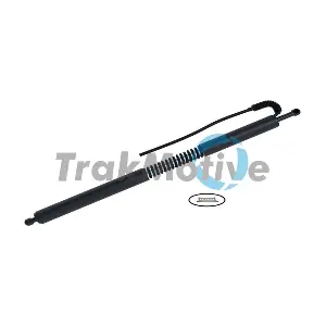 60-0044 TrakMotive