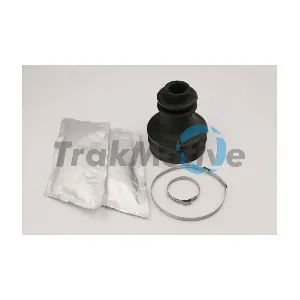 TrakMotive 500510