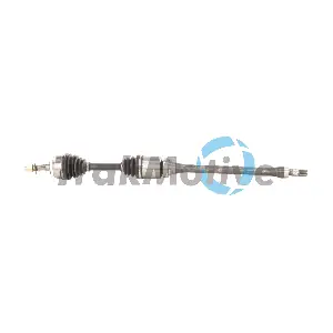 30-1654 TrakMotive