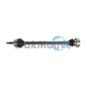 30-1095 TrakMotive