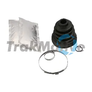 TrakMotive 500620