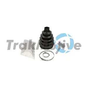 TrakMotive 500332