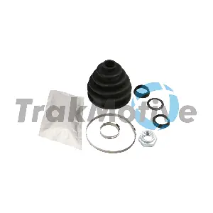 TrakMotive 50-0117