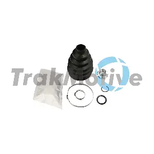 TrakMotive 50-0075