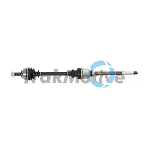 30-1987 TrakMotive