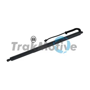 60-0029 TrakMotive