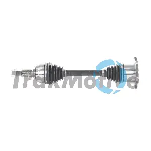 302523 TrakMotive