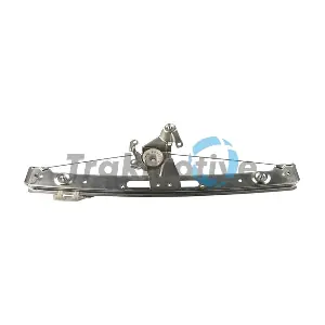 25-0072 TrakMotive