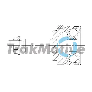 40-1035 TrakMotive