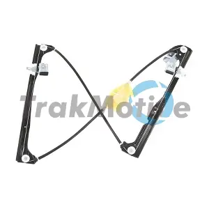 25-1976 TrakMotive