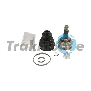 TFB001054EVA ROVER