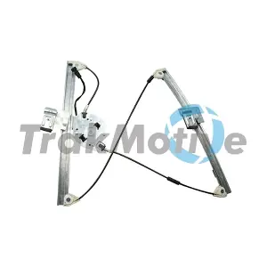 26-0682 TrakMotive