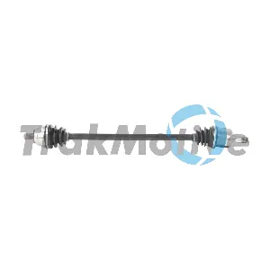 30-2475 TrakMotive