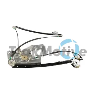 25-0080 TrakMotive