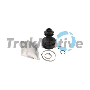 50-0357 TrakMotive