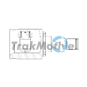 450309 TRAKMOTIVE