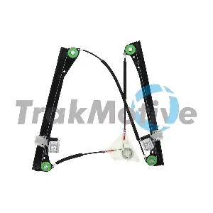 25-0726 TrakMotive