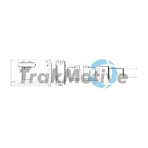 45-0298 TrakMotive