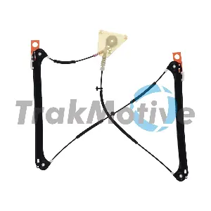 25-0740 TrakMotive