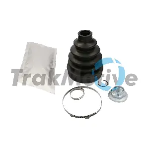 50-0473 TrakMotive