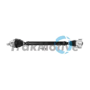 30-2652 TrakMotive