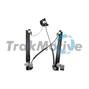 25-1857 TrakMotive