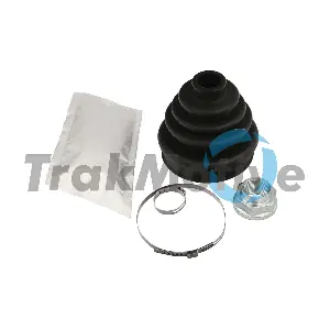 TrakMotive 500278