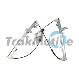 25-0718 TrakMotive